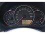 Toyota Verso-S 1.3 VVT-i AUTOMAAT | CAMERA | TREKHAAK