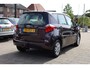 Toyota Verso-S 1.3 VVT-i AUTOMAAT | CAMERA | TREKHAAK