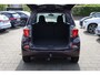 Toyota Verso-S 1.3 VVT-i AUTOMAAT | CAMERA | TREKHAAK