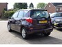 Toyota Verso-S 1.3 VVT-i AUTOMAAT | CAMERA | TREKHAAK