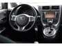 Toyota Verso-S 1.3 VVT-i AUTOMAAT | CAMERA | TREKHAAK