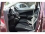 Toyota Verso-S 1.3 VVT-i AUTOMAAT | CAMERA | TREKHAAK