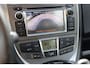 Toyota Verso-S 1.3 VVT-i AUTOMAAT | CAMERA | TREKHAAK