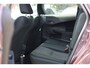 Toyota Verso-S 1.3 VVT-i AUTOMAAT | CAMERA | TREKHAAK
