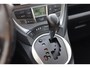 Toyota Verso-S 1.3 VVT-i AUTOMAAT | CAMERA | TREKHAAK