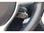 Toyota Verso-S 1.3 VVT-i AUTOMAAT | CAMERA | TREKHAAK