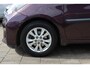 Toyota Verso-S 1.3 VVT-i AUTOMAAT | CAMERA | TREKHAAK