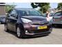 Toyota Verso-S 1.3 VVT-i AUTOMAAT | CAMERA | TREKHAAK