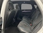 Volkswagen ID.7 Pro Business 286pk Automaat Trekhaak, Warmtepomp, Panoramadak, Harman Kardon audio, Adaptive cruise control, Navigatie