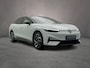 Volkswagen ID.7 Pro Business 286pk Automaat Trekhaak, Warmtepomp, Panoramadak, Harman Kardon audio, Adaptive cruise control, Navigatie