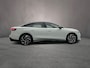 Volkswagen ID.7 Pro Business 286pk Automaat Trekhaak, Warmtepomp, Panoramadak, Harman Kardon audio, Adaptive cruise control, Navigatie