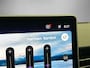 Volkswagen ID.7 Pro Business 286pk Automaat Trekhaak, Warmtepomp, Panoramadak, Harman Kardon audio, Adaptive cruise control, Navigatie