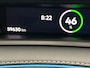 Volkswagen ID.7 Pro Business 286pk Automaat Trekhaak, Warmtepomp, Panoramadak, Harman Kardon audio, Adaptive cruise control, Navigatie