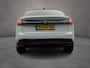 Volkswagen ID.7 Pro Business 286pk Automaat Trekhaak, Warmtepomp, Panoramadak, Harman Kardon audio, Adaptive cruise control, Navigatie