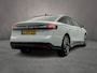 Volkswagen ID.7 Pro Business 286pk Automaat Trekhaak, Warmtepomp, Panoramadak, Harman Kardon audio, Adaptive cruise control, Navigatie