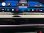 Volkswagen ID.7 Pro Business 286pk Automaat Trekhaak, Warmtepomp, Panoramadak, Harman Kardon audio, Adaptive cruise control, Navigatie
