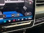 Volkswagen ID.7 Pro Business 286pk Automaat Trekhaak, Warmtepomp, Panoramadak, Harman Kardon audio, Adaptive cruise control, Navigatie