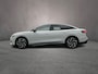 Volkswagen ID.7 Pro Business 286pk Automaat Trekhaak, Warmtepomp, Panoramadak, Harman Kardon audio, Adaptive cruise control, Navigatie