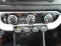 Kia Rio 1.2 CVVT Comfort Pack