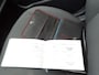 Kia Rio 1.2 CVVT Comfort Pack