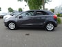 Kia Rio 1.2 CVVT Comfort Pack