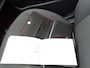 Kia Rio 1.2 CVVT Comfort Pack