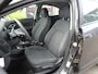 Kia Rio 1.2 CVVT Comfort Pack