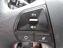 Kia Rio 1.2 CVVT Comfort Pack