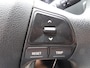 Kia Rio 1.2 CVVT Comfort Pack