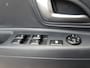 Kia Rio 1.2 CVVT Comfort Pack