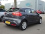 Kia Rio 1.2 CVVT Comfort Pack