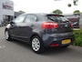 Kia Rio 1.2 CVVT Comfort Pack