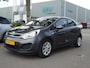 Kia Rio 1.2 CVVT Comfort Pack
