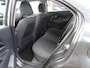 Kia Rio 1.2 CVVT Comfort Pack