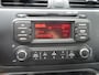 Kia Rio 1.2 CVVT Comfort Pack