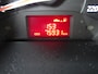 Kia Rio 1.2 CVVT Comfort Pack