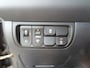 Kia Rio 1.2 CVVT Comfort Pack