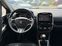 Renault Clio 0.9 TCe ECO Night&Day | NAP | 100% dlr onderhouden | Navigatie | Airco | Cruise Control | Parkeersensoren | Lichtmetaal |