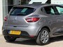 Renault Clio 0.9 TCe ECO Night&Day | NAP | 100% dlr onderhouden | Navigatie | Airco | Cruise Control | Parkeersensoren | Lichtmetaal |