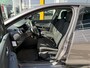 Renault Clio 0.9 TCe ECO Night&Day | NAP | 100% dlr onderhouden | Navigatie | Airco | Cruise Control | Parkeersensoren | Lichtmetaal |