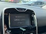 Renault Clio 0.9 TCe ECO Night&Day | NAP | 100% dlr onderhouden | Navigatie | Airco | Cruise Control | Parkeersensoren | Lichtmetaal |