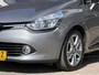 Renault Clio 0.9 TCe ECO Night&Day | NAP | 100% dlr onderhouden | Navigatie | Airco | Cruise Control | Parkeersensoren | Lichtmetaal |