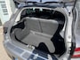 Renault Clio 0.9 TCe ECO Night&Day | NAP | 100% dlr onderhouden | Navigatie | Airco | Cruise Control | Parkeersensoren | Lichtmetaal |