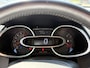 Renault Clio 0.9 TCe ECO Night&Day | NAP | 100% dlr onderhouden | Navigatie | Airco | Cruise Control | Parkeersensoren | Lichtmetaal |