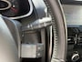 Renault Clio 0.9 TCe ECO Night&Day | NAP | 100% dlr onderhouden | Navigatie | Airco | Cruise Control | Parkeersensoren | Lichtmetaal |