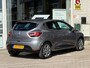 Renault Clio 0.9 TCe ECO Night&Day | NAP | 100% dlr onderhouden | Navigatie | Airco | Cruise Control | Parkeersensoren | Lichtmetaal |