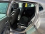 Renault Clio 0.9 TCe ECO Night&Day | NAP | 100% dlr onderhouden | Navigatie | Airco | Cruise Control | Parkeersensoren | Lichtmetaal |