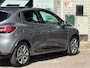 Renault Clio 0.9 TCe ECO Night&Day | NAP | 100% dlr onderhouden | Navigatie | Airco | Cruise Control | Parkeersensoren | Lichtmetaal |