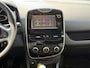 Renault Clio 0.9 TCe ECO Night&Day | NAP | 100% dlr onderhouden | Navigatie | Airco | Cruise Control | Parkeersensoren | Lichtmetaal |