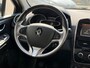 Renault Clio 0.9 TCe ECO Night&Day | NAP | 100% dlr onderhouden | Navigatie | Airco | Cruise Control | Parkeersensoren | Lichtmetaal |